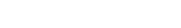 logo ECCAIRS
